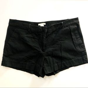 H&M Women’s Short Shorts size 12